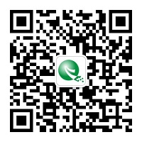 (帶手機(jī)版數(shù)據(jù)同步)天花板循環(huán)扇類(lèi)網(wǎng)站織夢(mèng)模板 小家電電器類(lèi)網(wǎng)站源碼下載 - 阿奇源碼網(wǎng)