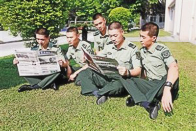 海發(fā)專業(yè)生產文件柜、儲物柜、檔案柜、活動柜等鋼制辦公家具