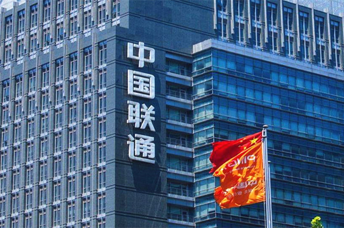 深圳海發(fā)密集架案例，密集架工程，密集架產(chǎn)品